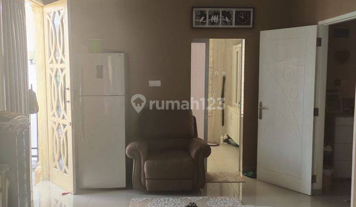 Dijual Rumah Mewah 2 Lantai di Palazzo Garden, Batam Center 14