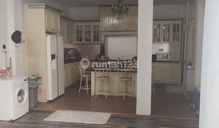 Dijual Rumah Mewah 2 Lantai di Palazzo Garden, Batam Center 17