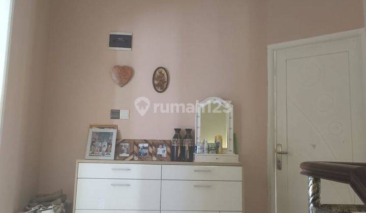 Dijual Rumah Mewah 2 Lantai di Palazzo Garden, Batam Center 20