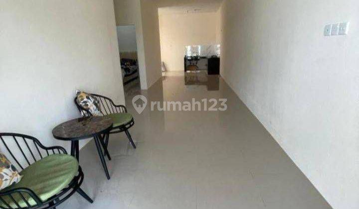 Dijual Cepat Rumah di Ansley View, Batam Center 2