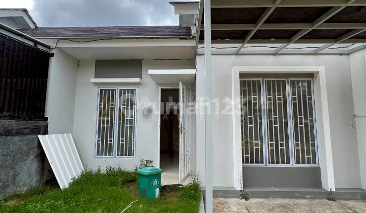 For Quick Sale House in Green Bay, Tiban