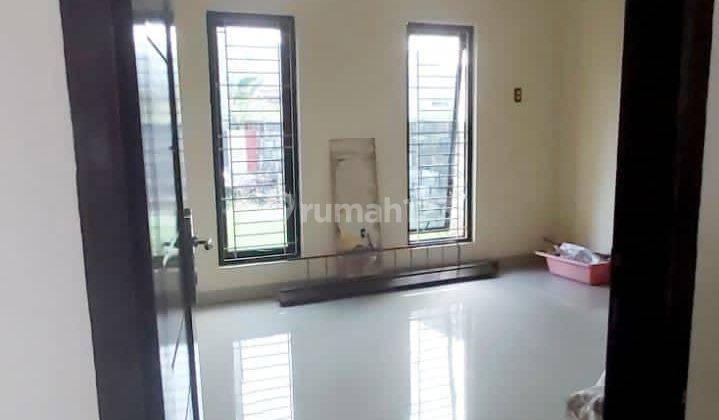 Dijual Rumah Di Taman Harapan Permai, Namorambe 2