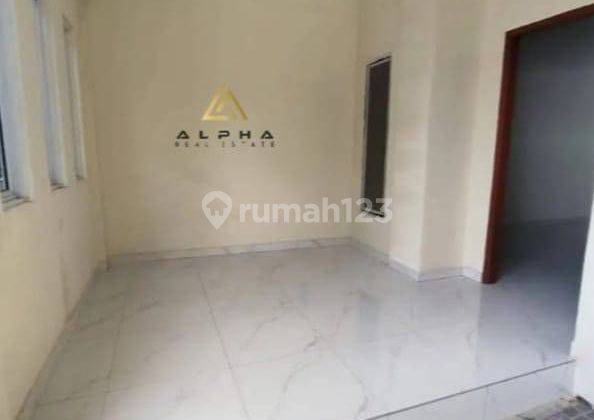 Dijual Cepat Rumah Di Botania Garden, Batam Center 2