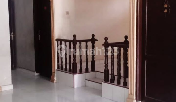 For Quick Sale House on Jln Senangin Gg Antena Km 20, Binjai City For Quick Sale House on Jln Senangin Gg Antena Km 20, Binjai City