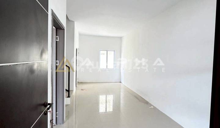 For Quick Sale: 2-Story Hook House in Golden Bci, Bengkong 2