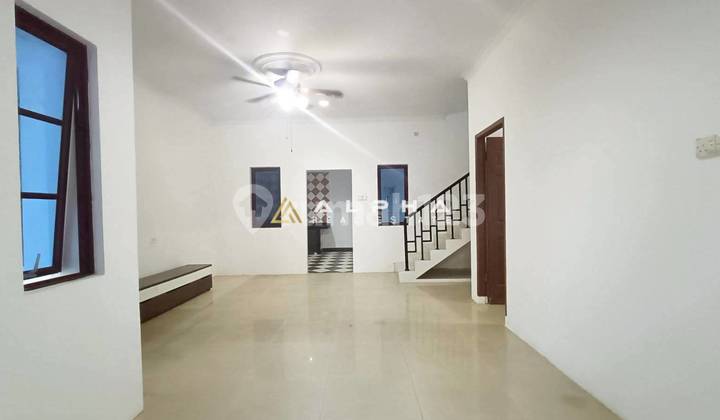 For Rent 2-Storey House in Sandona, Baloi For Rent 2-Storey House in Sandona, Baloi