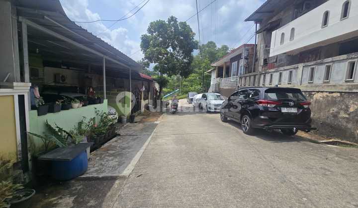 Quick Sale House in Pondok Awal Indah, Tiban 2