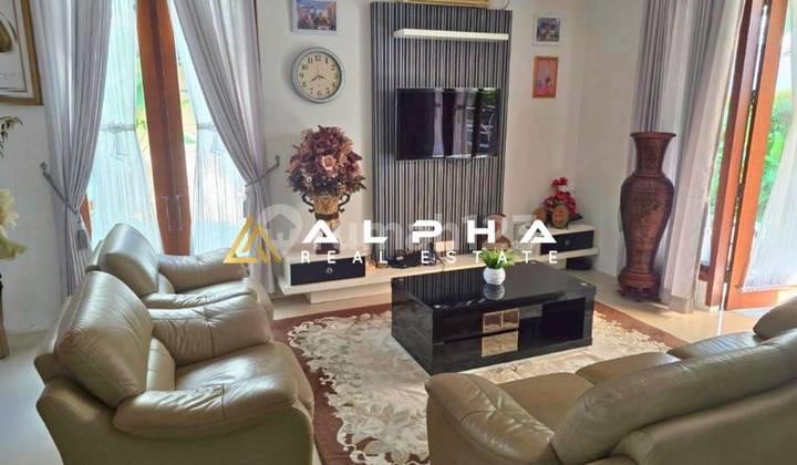 For Rent: 2-Storey Fully Furnished House in Villa Panbil, Muka Kuning For Rent: 2-Storey Fully Furnished House in Villa Panbil, Muka Kuning