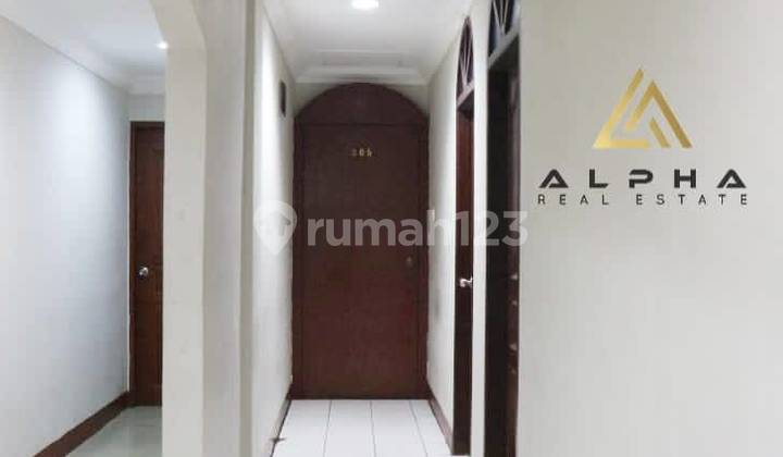 For Sale 3-Story Hotel in Nagoya City Center