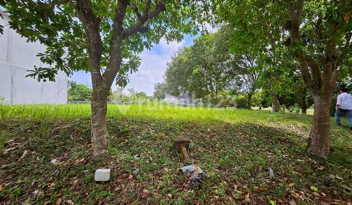Dijual Kavling Hook View Golf di Central Sukajadi, Batam Center Dijual Kavling Hook View Golf di Central Sukajadi, Batam Center