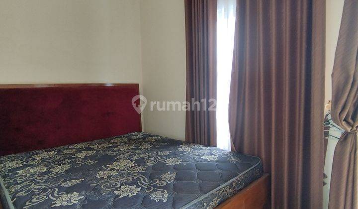 Rumah Kontrakan Semi Furnish Grandia Premium 3 Kamar Dekat Rs Wongsonegoro Ketileng 2