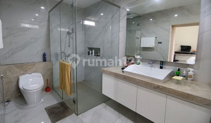 For Sale Luxury Candi Golf Panorama 2 Near Sis Gandhi International School SMS BBS