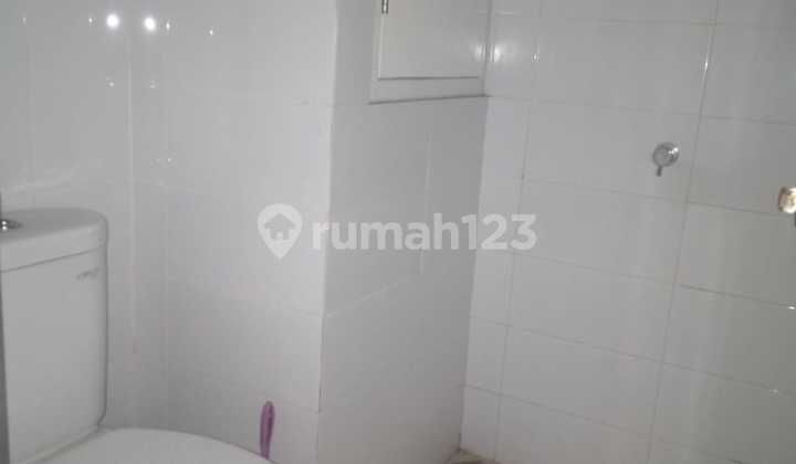 Dijual Ruko 2 Lantai di Emerald Green Bsb City 2