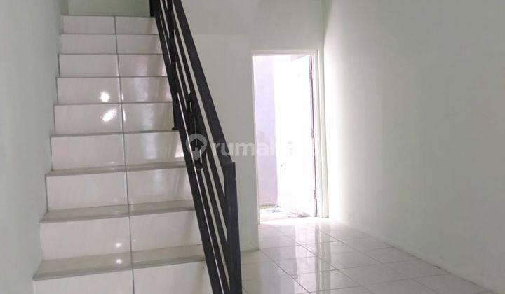 Dijual Cepat Ruko 2 Lantai Tlogosari, Semarang Timur 7