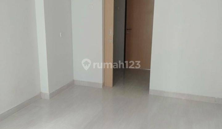 Dijual Murah The Alton Apartment Baru Tower 2 3