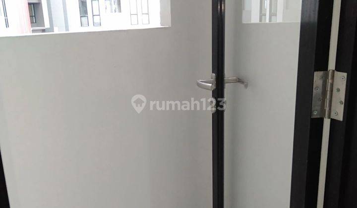 Dijual Murah The Alton Apartment Baru Tower 2 1