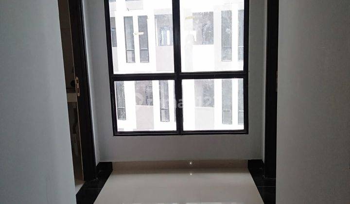 Dijual Murah The Alton Apartment Baru Tower 2 6