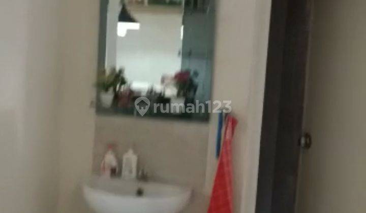 Disewakan Rumah di Perumahan Gardenia Furnished Siap Pakai 8