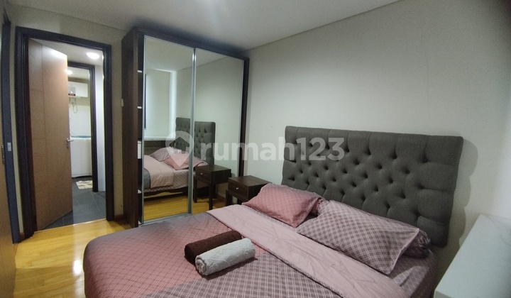 Apartemen 2Bedroom, 2 Kamar Tidur Full Furnished Siap Huni Lokasi Tengah Kota Semarang Dekat Bandara, Dekat Stasiun, Dekat Mall Apartemen 2Bedroom, 2 Kamar Tidur Full Furnished Siap Huni Lokasi Tengah Kota Semarang Dekat Bandara, Dekat Stasiun, Dekat Mall