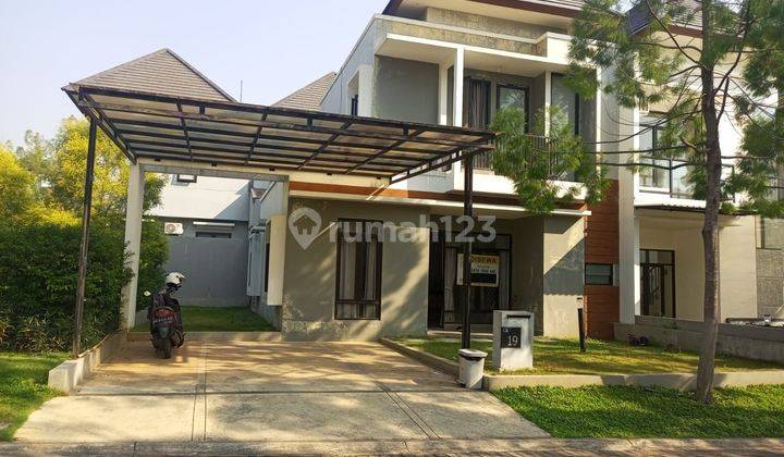 Rumah Sewa 5 Kamar Kedaton Bsb Belakang Kampus Unika Bsb, Dekat Mall, Pintu Tol Krapyak 1