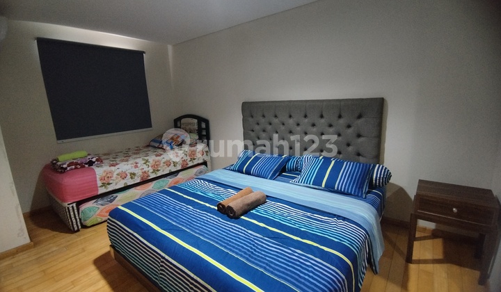 Apartemen 2Bedroom, 2 Kamar Tidur Full Furnished Siap Huni Lokasi Tengah Kota Semarang Dekat Bandara, Dekat Stasiun, Dekat Mall Apartemen 2Bedroom, 2 Kamar Tidur Full Furnished Siap Huni Lokasi Tengah Kota Semarang Dekat Bandara, Dekat Stasiun, Dekat Mall