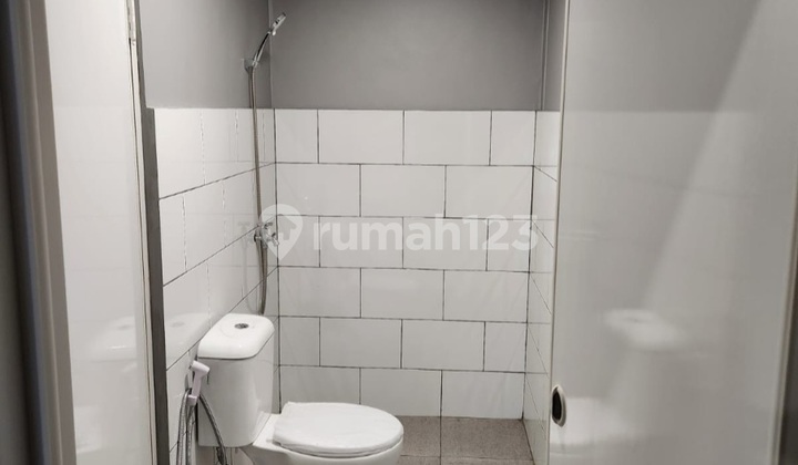 Industrial House For Quick Sale In Ciater Permai Near Bsd Industrial House For Quick Sale In Ciater Permai Near Bsd