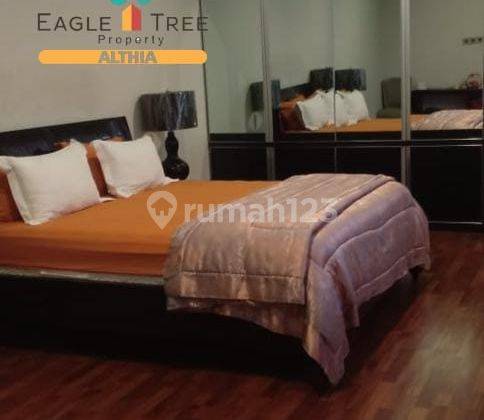 Rumah Cantik Siap Huni Lokasi Strategis Di Bintaro Sektor 9 2