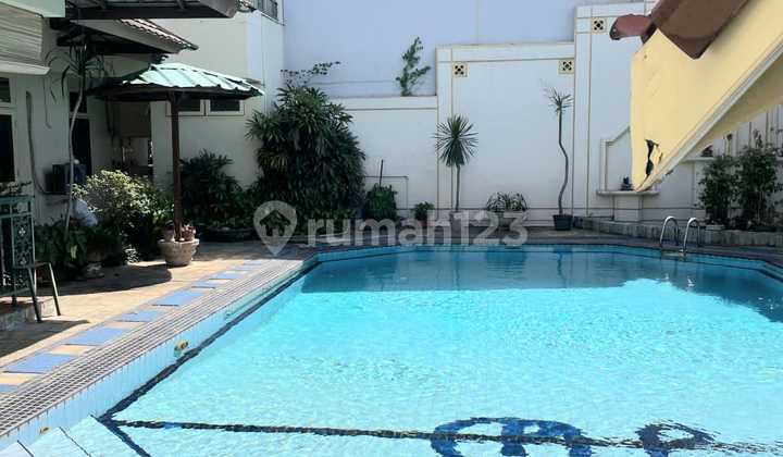 Dijual Rumah Murah Harga Njop Bintaro Sektor 1 Jakarta Selatan Dijual Rumah Murah Harga Njop Bintaro Sektor 1 Jakarta Selatan