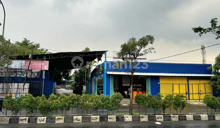 Dijual Tanah Strategis Di Jalan Utama Cipondoh Tangerang Dijual Tanah Strategis Di Jalan Utama Cipondoh Tangerang