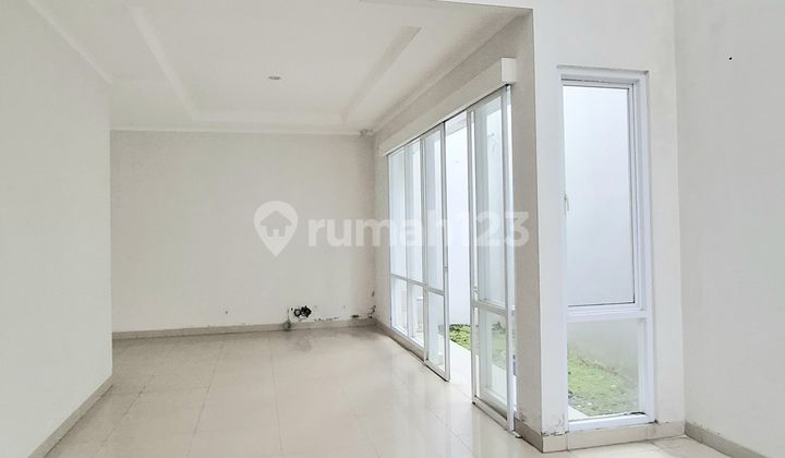 Cheap Fast Sale House in Strategic Location Veteran Complex 2