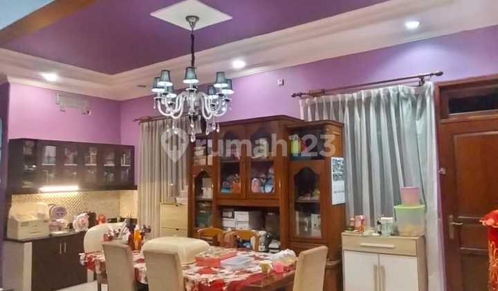 Rumah 2 Lantai Bebas Banjir Lokasi Strategis Di Ulujami Jaksel Rumah 2 Lantai Bebas Banjir Lokasi Strategis Di Ulujami Jaksel