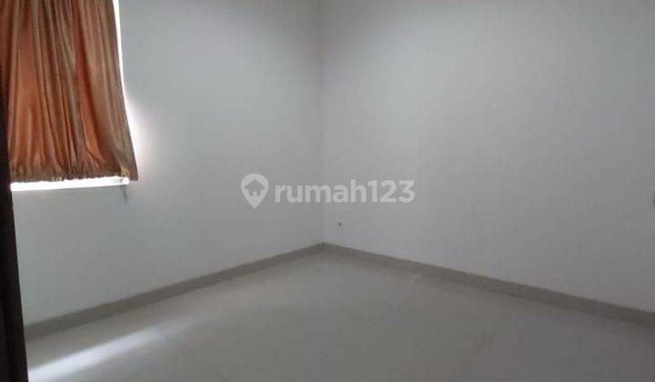 Rumah Bsd Murah 2 Lantai Bangunan Baru Semi Furnished 2