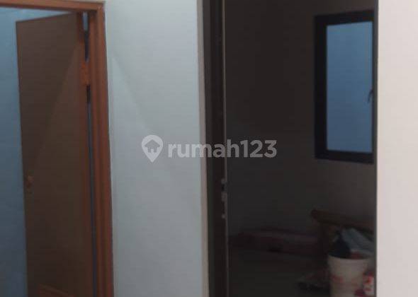 Rumah Bsd Siap Huni Murah Renovasi Total Lokasi Strategis 2