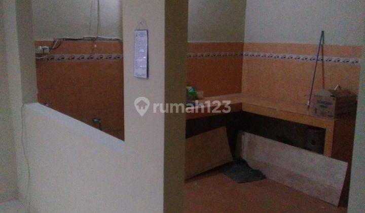 Dijual Rumah Graha Raya Bintaro, Siap Huni  Lokasi Startegis  2