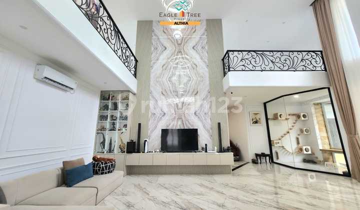 Rumah Kawasan Veteran Mewah Lt 960m² Muat Parkir 8 Mobil Rumah Kawasan Veteran Mewah Lt 960m² Muat Parkir 8 Mobil