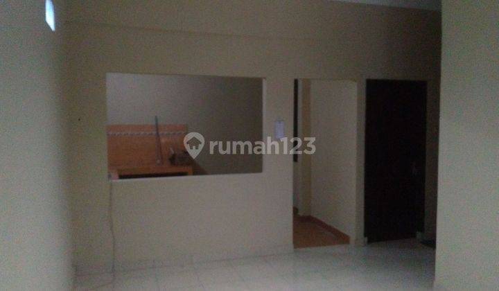 Dijual Rumah Graha Raya Bintaro, Siap Huni  Lokasi Startegis  2