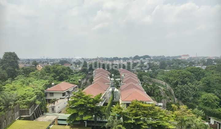 Tanah Bonus 17 Unit Rumah Ready Di Kebagusan Luas Tanah 17.714m²  2