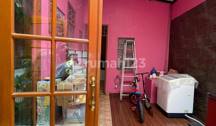 Rumah Siap Huni Jual Cepat , 2 Lantai, HGB, Dekat Akses Toll Bsd Rumah Siap Huni Jual Cepat , 2 Lantai, HGB, Dekat Akses Toll Bsd