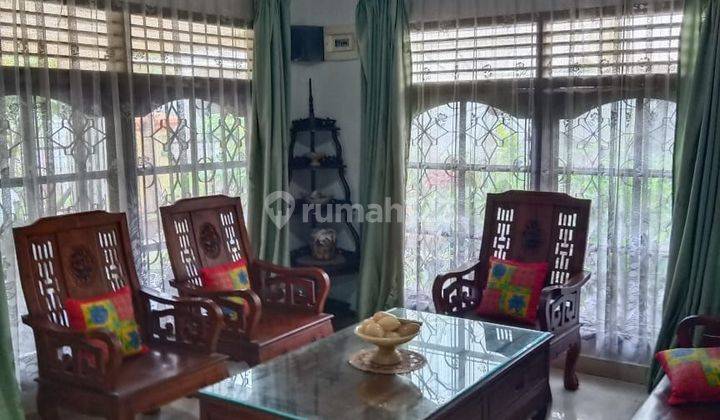 Rumah 2 Lantai Bagus Di Kalidoni Palembang Sumatra Selatan 2