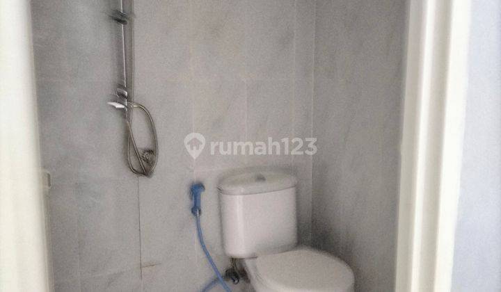 Rumah Minimalis Harga Terjangkau Akses Masuk Mobil Di Citayam 14