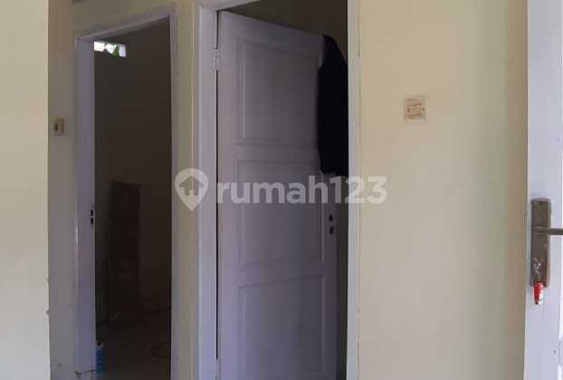Di Jual Rumah Siap Huni Cash kpr Pribadi Akses Dekat Stasiun 5