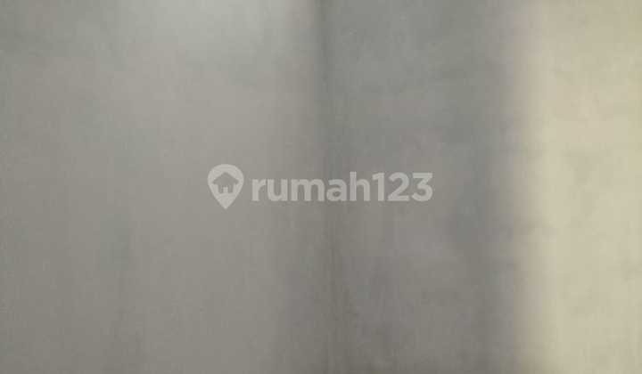 Rumah Baru Legalitas SHM Dan Imb di Citayam Lokasi Strategis 6