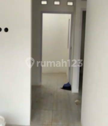 Jangan Lewatkan Spesial Desember Rumah Modern 200jtaan di Citayam 2