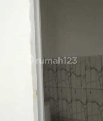 Jangan Lewatkan Spesial Desember Rumah Modern 200jtaan di Citayam 3
