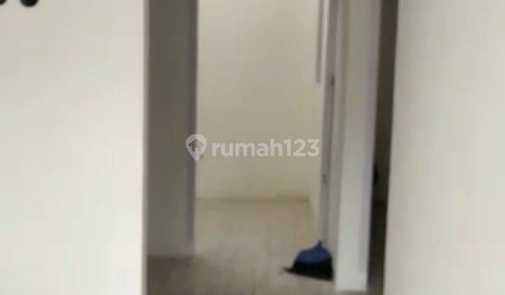 Rumah Baru SHM Lokasi Strategis Dekat Stasiun Citayam 12