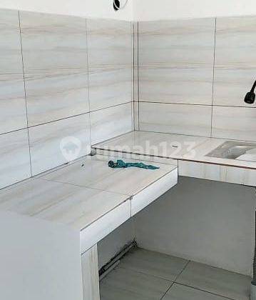 Rumah Dengan Kualitas Mewah Di Citayam Dekat Stasiun Akses Mudah 8