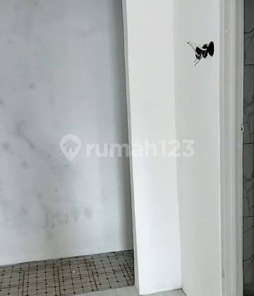Rumah Dengan Kualitas Mewah Di Citayam Dekat Stasiun Akses Mudah 9