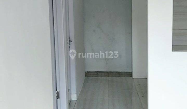 Rumah Dengan Kualitas Mewah Di Citayam Dekat Stasiun Akses Mudah 14