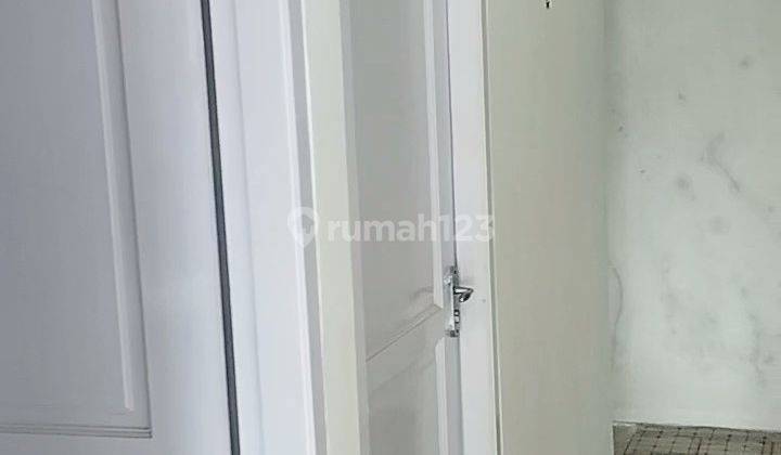 Rumah Dengan Kualitas Mewah Di Citayam Dekat Stasiun Akses Mudah 15