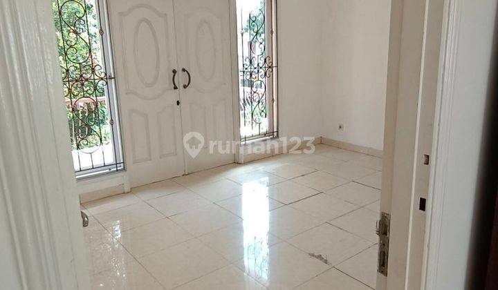  Rumah Idaman Dijual Harga Terbaik di Raffles Hills Cibubur 2